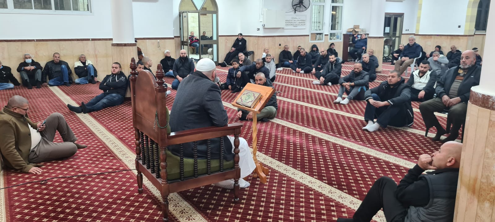 WhatsApp Image 2022-02-04 at 8.52.53 PM.jpeg